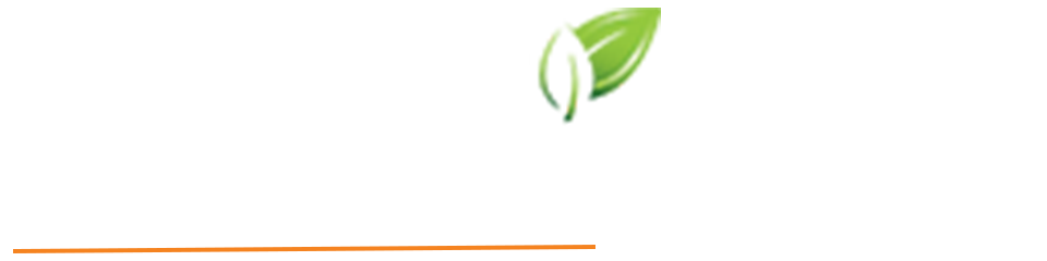 Williams Associates